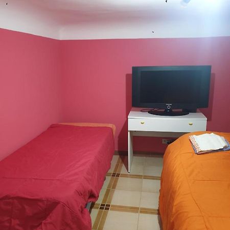 Ferienwohnung Lu Menzaricchia Centro Storico Di Lecce . Exterior foto