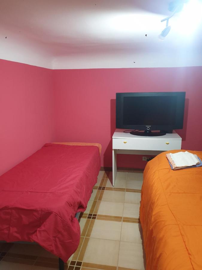 Ferienwohnung Lu Menzaricchia Centro Storico Di Lecce . Exterior foto