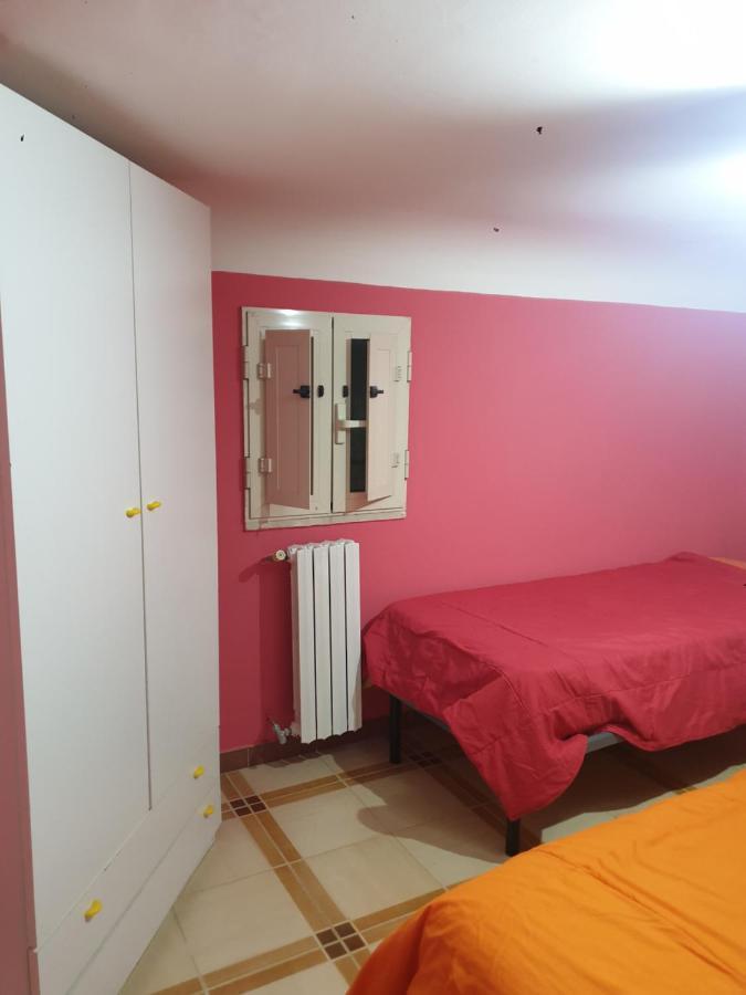 Ferienwohnung Lu Menzaricchia Centro Storico Di Lecce . Exterior foto